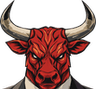 Bullstonkz